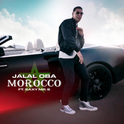Morocco