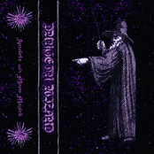 Amulets & Moon Magick