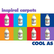 Keep The Circle Around by Inspiral Carpets