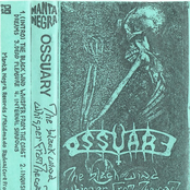 The Black Wind Whisper From The Coast