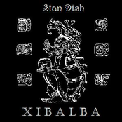 Xibalba