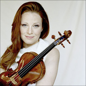 carolin widmann [violin]