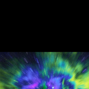 My Beautiful Death III