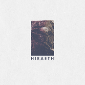 Hiraeth