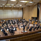 latvian national symphony orchestra