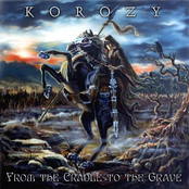 Within The Soul Of Autumn by Korozy