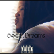 Sweet Dreams