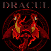 Dracul Order Of The Dragon