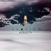 Horizon - Single