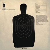 Where The Wild Creatures Meet