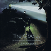 The Obolus Complete Score