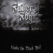 Under The Black Veil by Funeral Fog