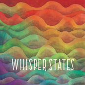 Whisper States