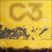 c3