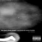 ca071 - The Cherry Blues Project - Canciones de Nuevos Mundos (2007 Reissue)