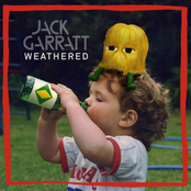 Jack Garratt: Weathered