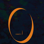 Music from Stanford: <541> Vol. 1