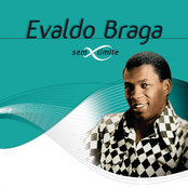 Evaldo Braga Sem Limite