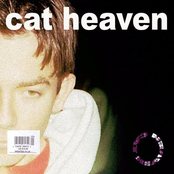 Cat Heaven - Demos