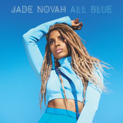 Jade Novah: All Blue