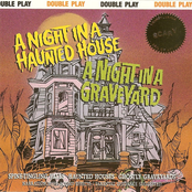 Be Careful Where You Tread by Haunted Sounds Music Company