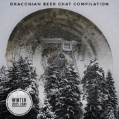 DBC Winter 2025-2026 CD1