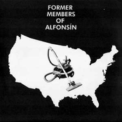 Let's Not Forget the City Burning in the Background