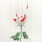 It’s a different thing to love her and make her happy 그녀를 사랑하는 것과 행복하게 해주는 것은 별개야 (feat. jeebanoff)