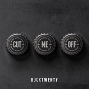 Cut Me Off