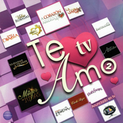 Te Amo TV 2