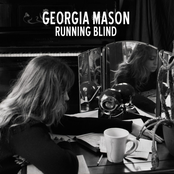 Running Blind EP