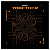 Come Together
