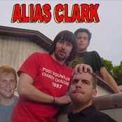 alias clark