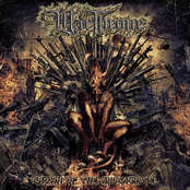 Crown of the Apocalypse