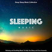 Sleeping Music: Relaxing and Soothing Music to Help You Sleep and Cure Insomnia