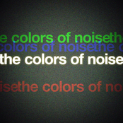 The Colors of Noise: Audio Soundscapes for Sleep and Relaxation