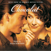 chocolat