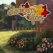 Blackberry Honey (Original Game Soundtrack)