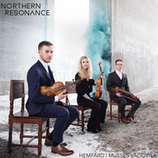 Hemfärd | Musses Vaggvisa