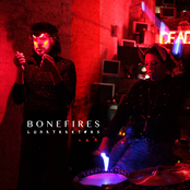Bonefires