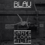 Dancing In The Backseat by 3lau