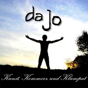 Kunst, Kommerz und Klumpat