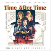 time after time