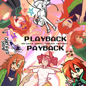 PLAYBACK PAYBACK