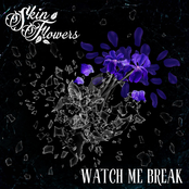 Watch Me Break