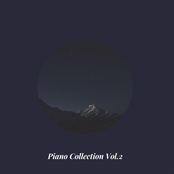 Piano Collection, Vol. 2