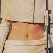 Morena (Live Session)