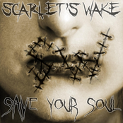 Save Your Soul