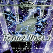 Tranzworld 4