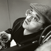 Michel Petrucciani